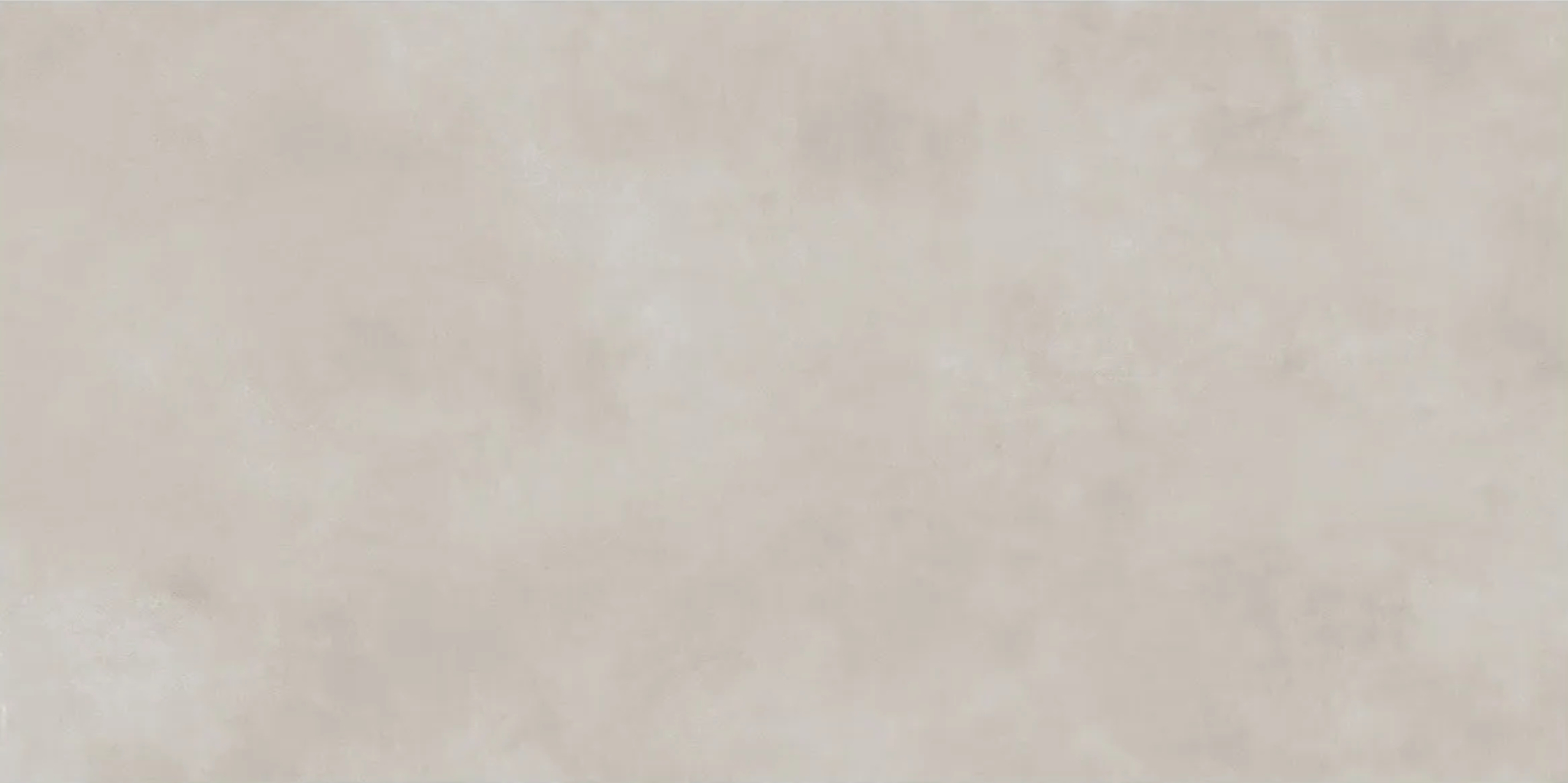 Publica 63x126 Terrain Organic | Best Tile and Wood