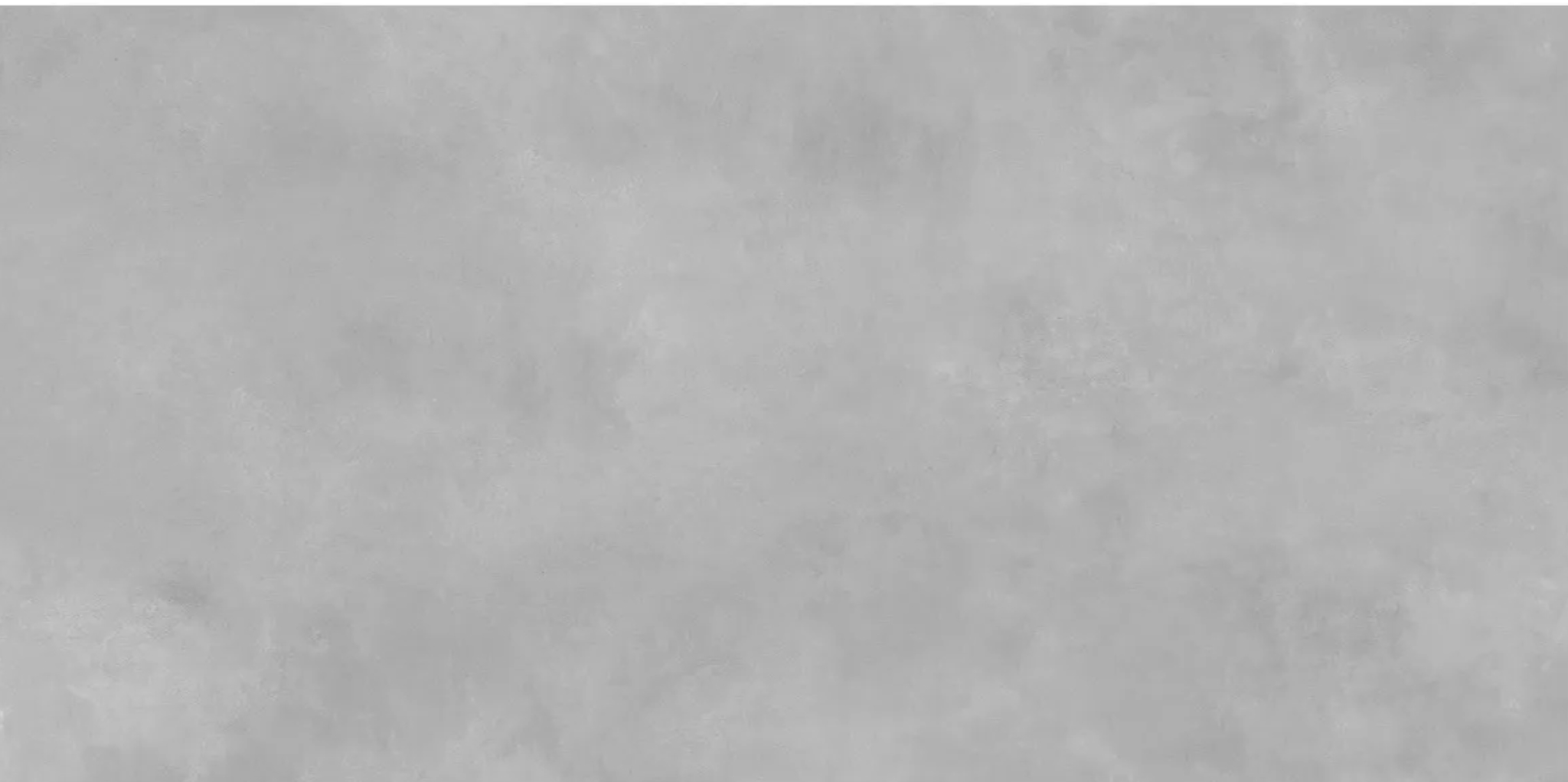 Publica 63x126 Thunder Organic | Best Tile and Wood