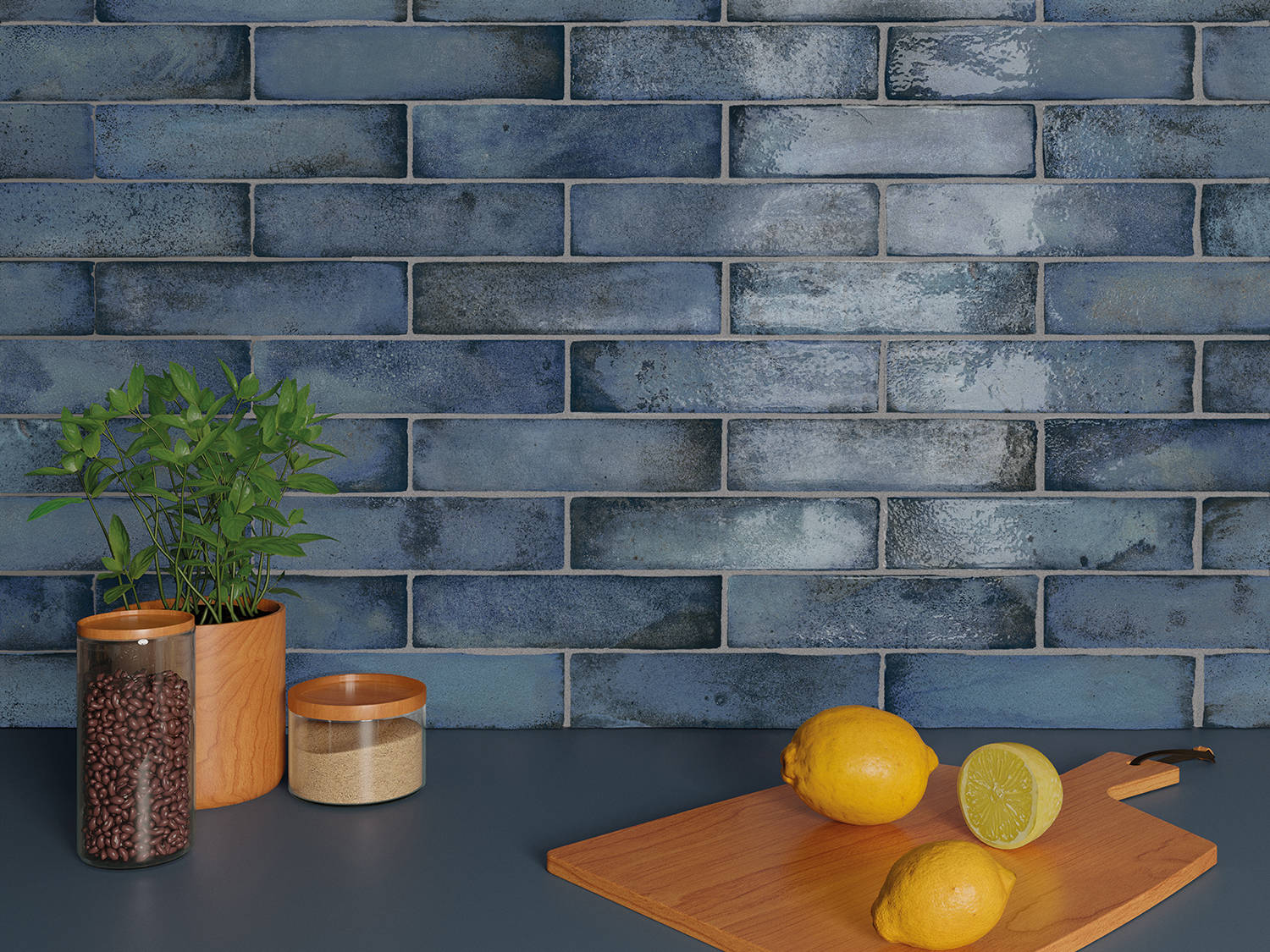 Reactiv | Best Tile and Wood