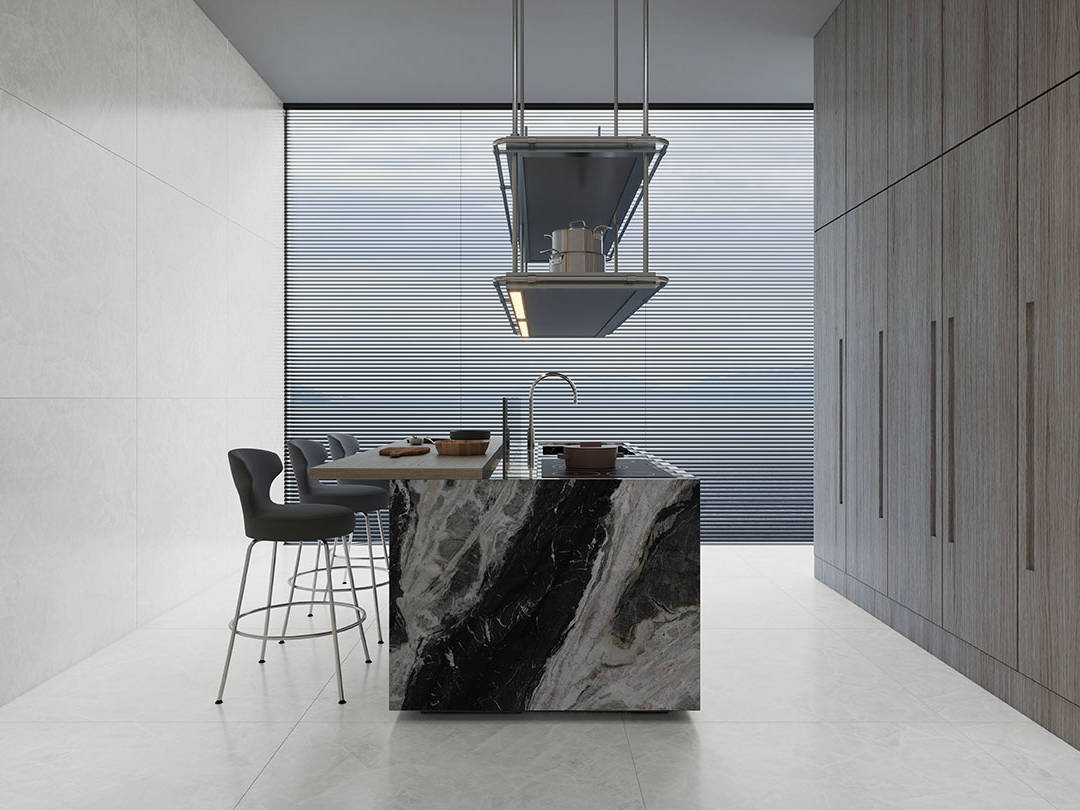 Royal Stoneworks CRYSTAL LUXE 0 | Best Tile and Wood