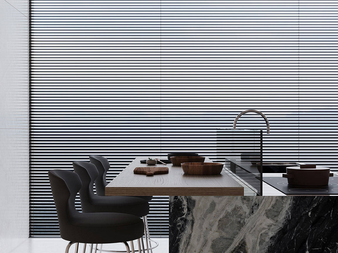 Royal Stoneworks CRYSTAL LUXE 1 | Best Tile and Wood