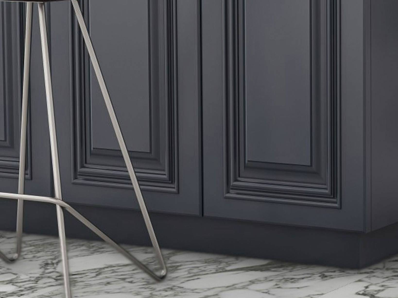 Royal Stoneworks ITALIAN ARABESCATO 2 | Best Tile and Wood