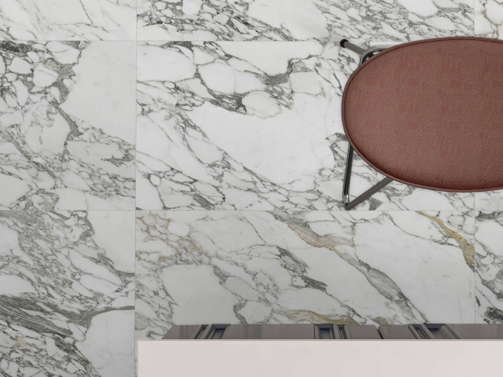 Royal Stoneworks ITALIAN ARABESCATO 3 | Best Tile and Wood