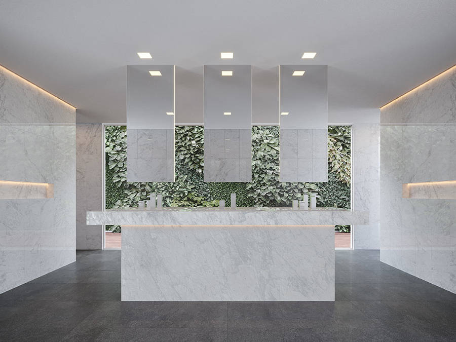 Royal Stoneworks OLD WORLD BIANCO 0 | Best Tile and Wood