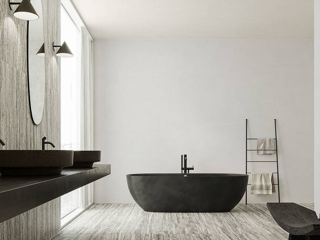 Royal Stoneworks REGAL GREY VEIN 0 | Best Tile and Wood