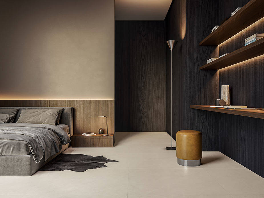 Royal Stoneworks SOVEREIGN CREAM 0 | Best Tile and Wood