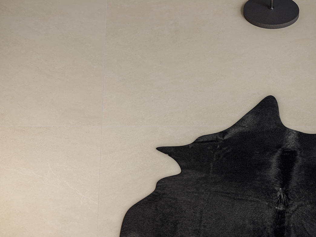 Royal Stoneworks SOVEREIGN CREAM 1 | Best Tile and Wood