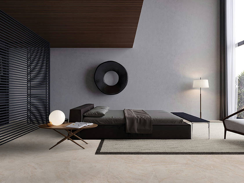 Royal Stoneworks TAJ MAHAL CLASSIC 0 | Best Tile and Wood