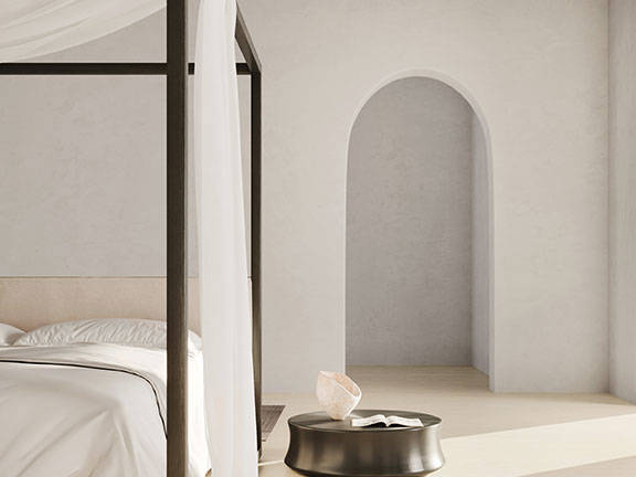 Royal Stoneworks TUSCAN CLASSIC TRAV 0 | Best Tile and Wood