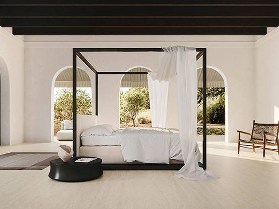 Royal Stoneworks TUSCAN CLASSIC TRAV 1 | Best Tile and Wood