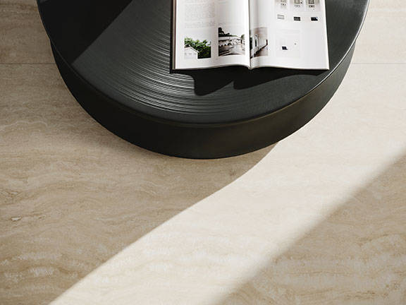 Royal Stoneworks TUSCAN CLASSIC TRAV 2 | Best Tile and Wood