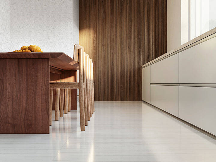 Royal Stoneworks TUSCAN WHITE VEIN 0 | Best Tile and Wood