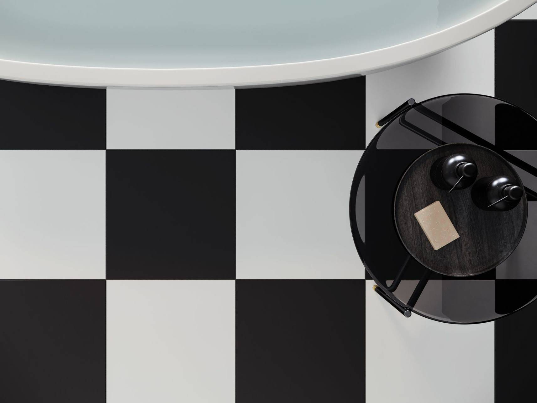 Satin 0 | Best Tile and Wood