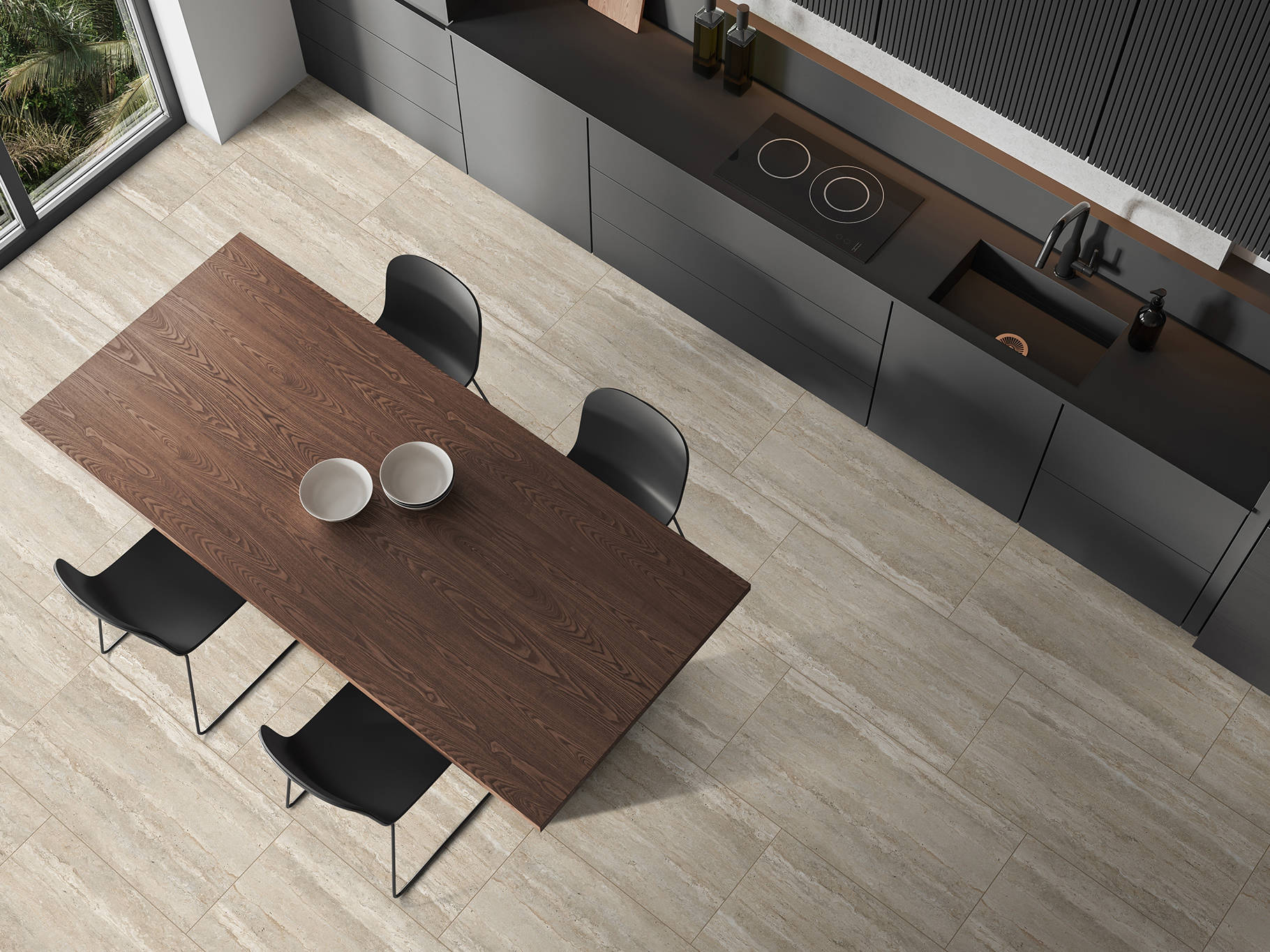 Saturnia Navona  0 | Best Tile and Wood