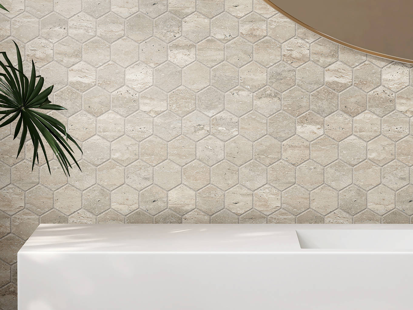 Saturnia Navona  1 | Best Tile and Wood