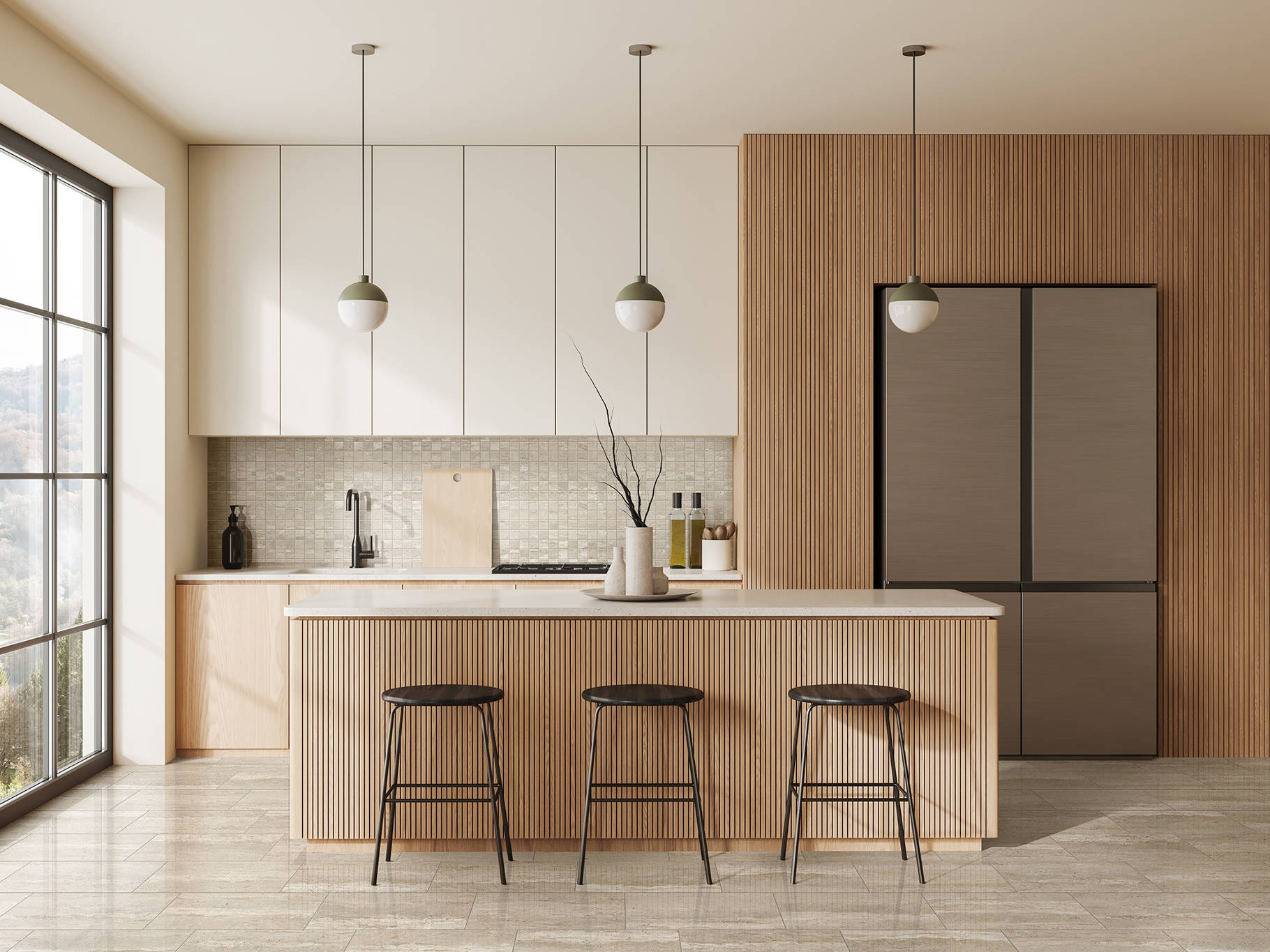 Saturnia Navona 3 | Best Tile and Wood