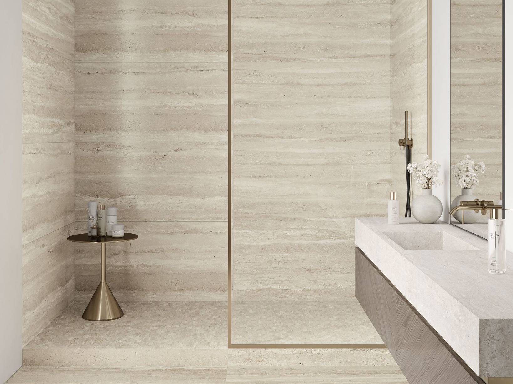 Saturnia Travertine 0 | Best Tile and Wood