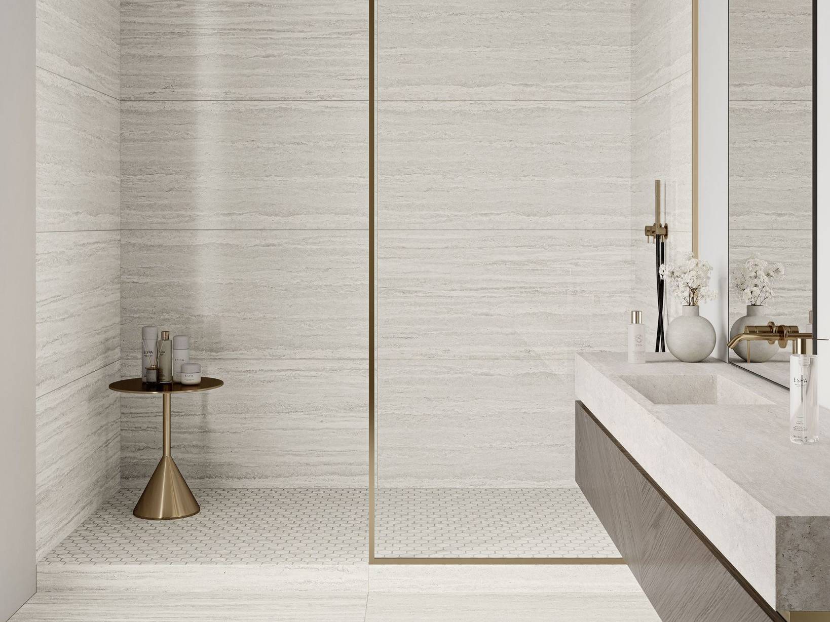Saturnia Travertine 1 | Best Tile and Wood