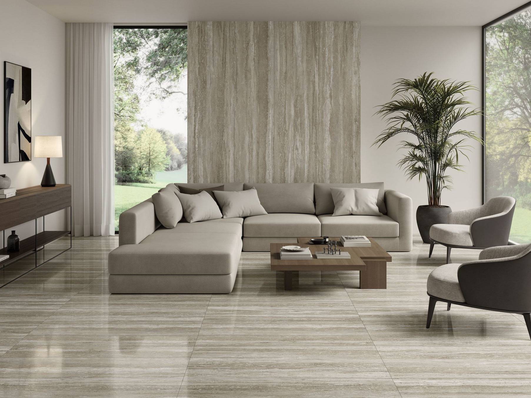 Saturnia Travertine 2 | Best Tile and Wood