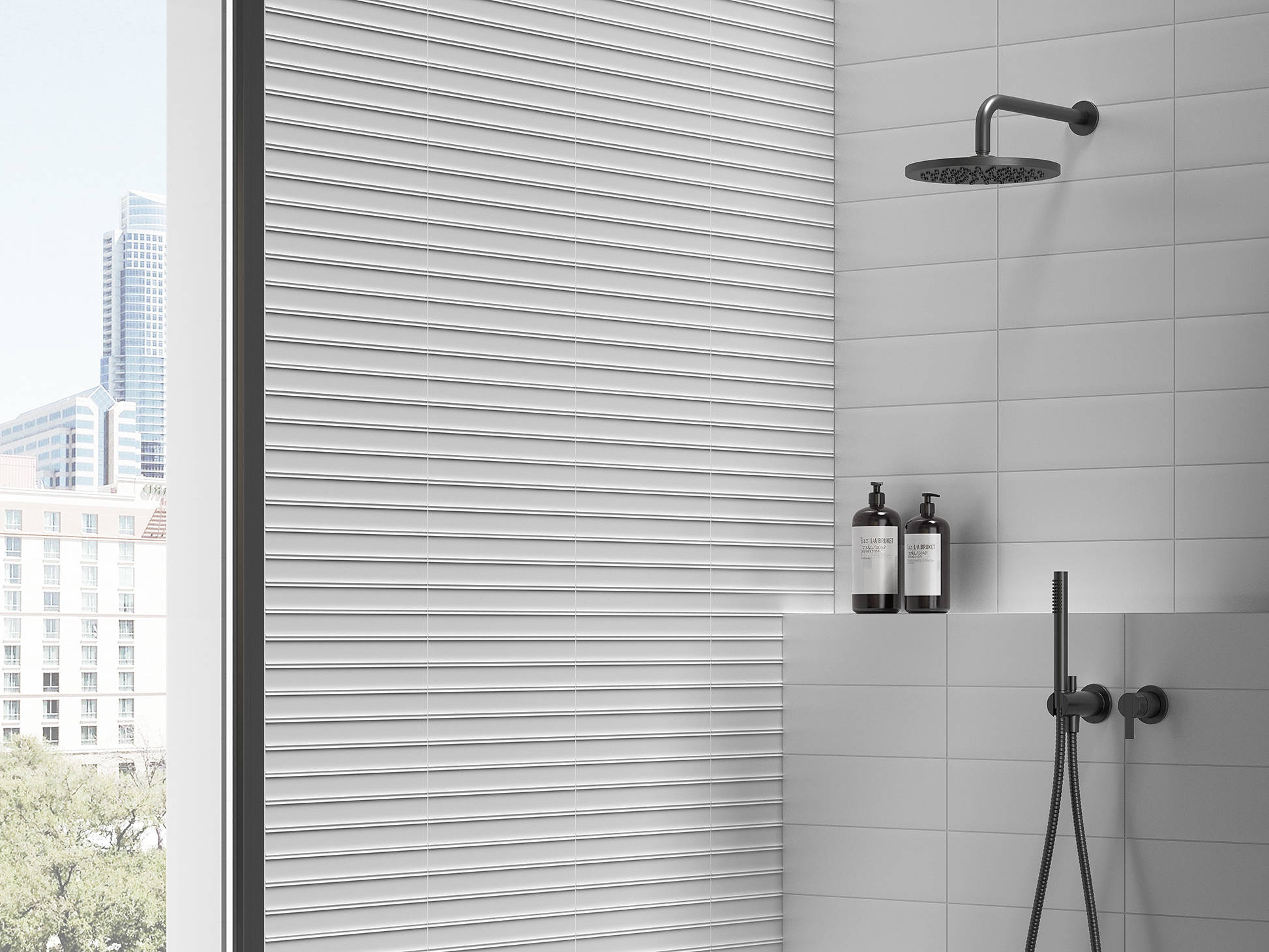 Sausalito 1 0 | Best Tile and Wood