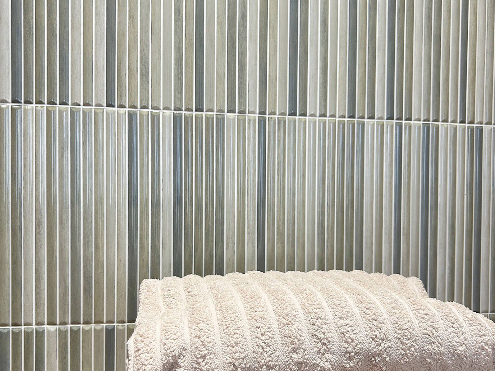 Sausalito 1 2 | Best Tile and Wood