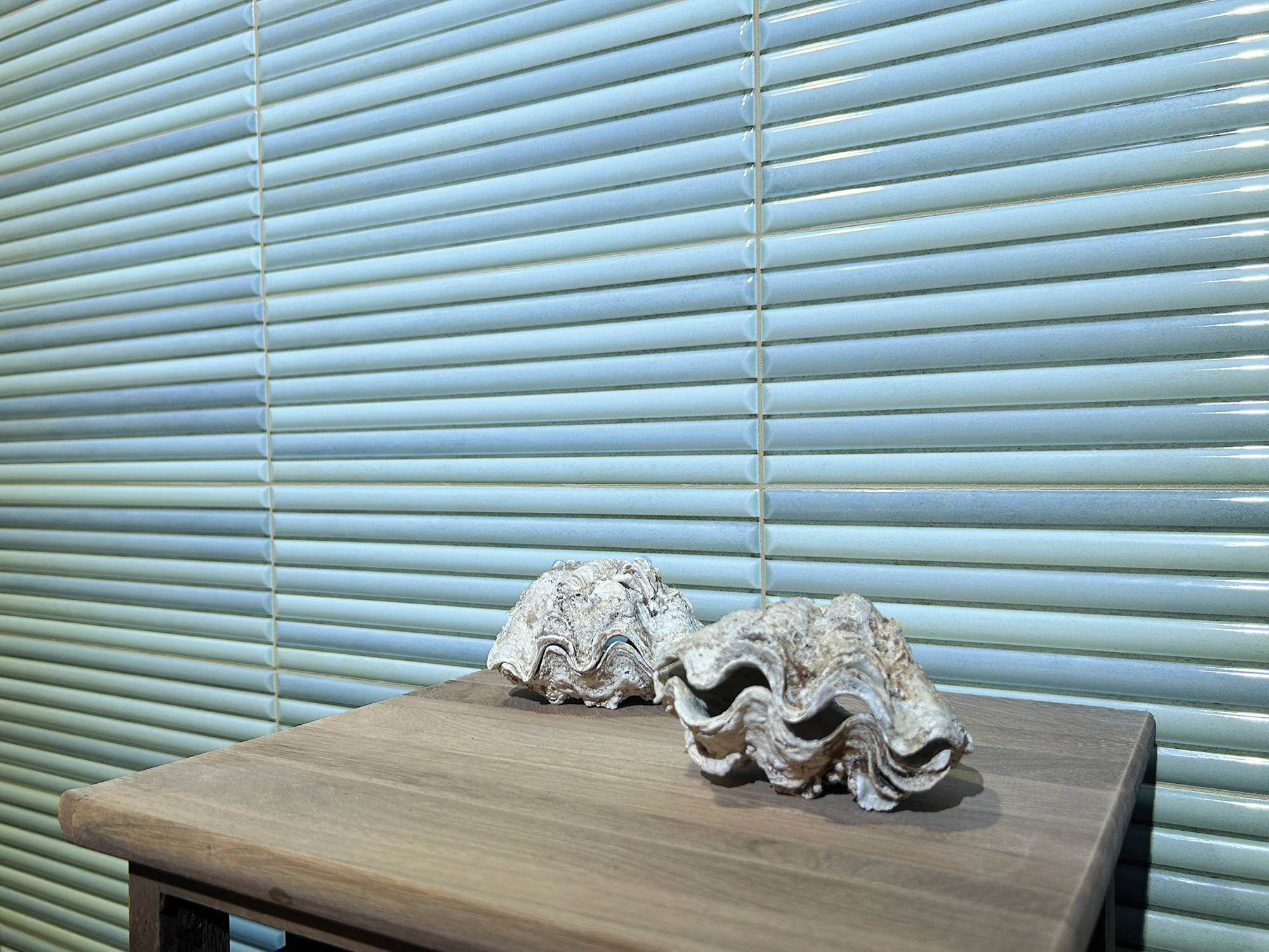 Sausalito 1 3 | Best Tile and Wood