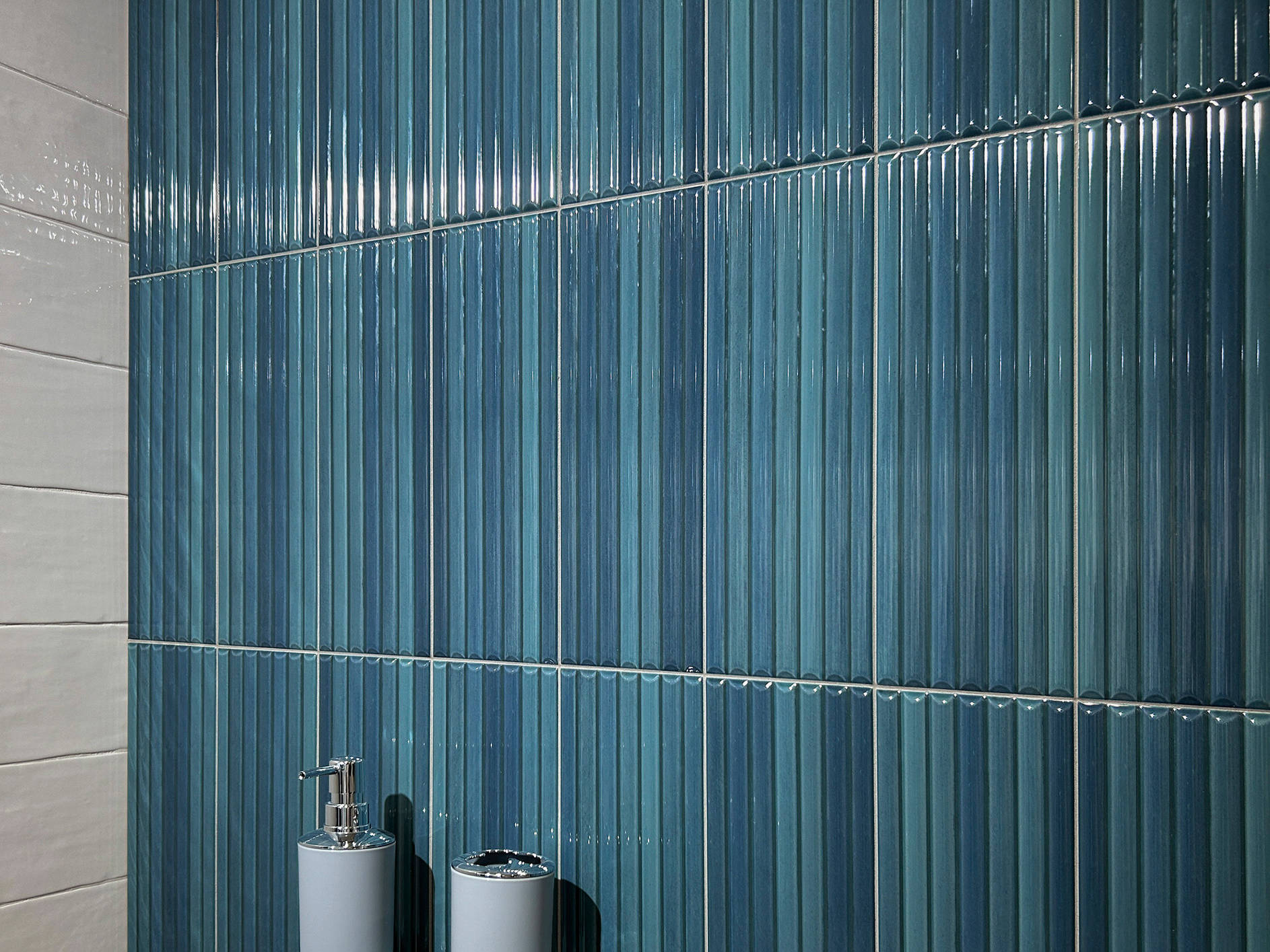 Sausalito 1 4 | Best Tile and Wood