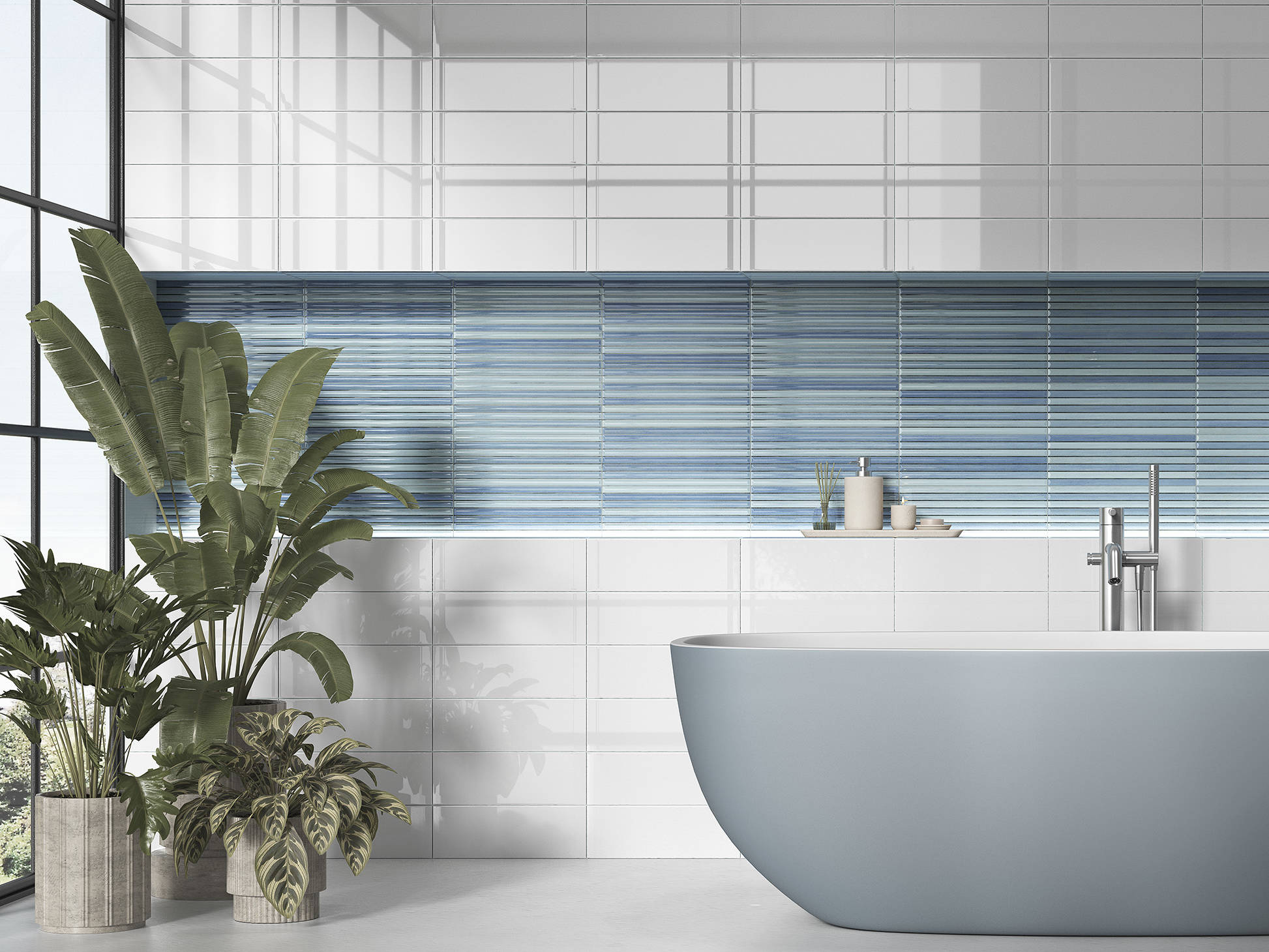 Sausalito 1 5 | Best Tile and Wood