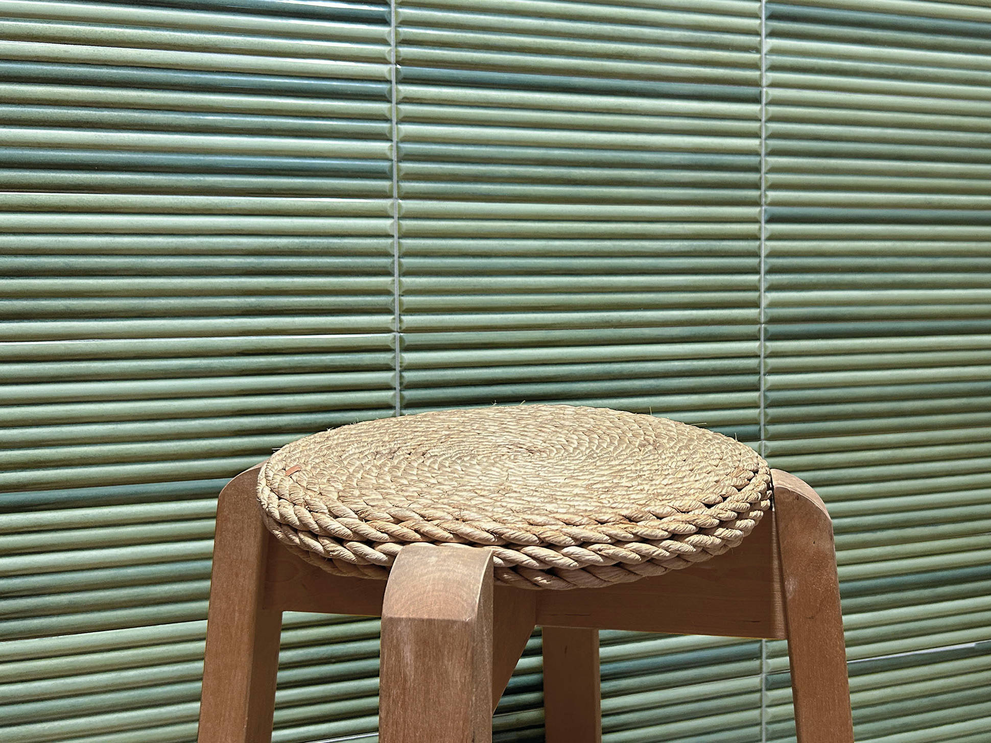Sausalito 1 7 | Best Tile and Wood