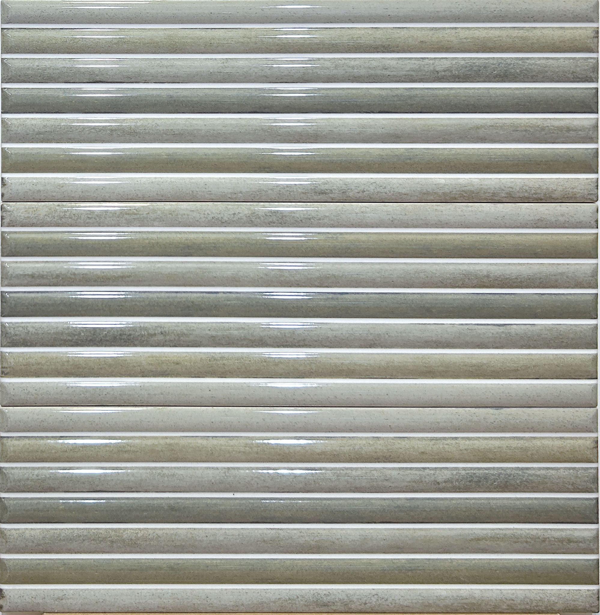 Sausalito 5X13 Moss | Best Tile and Wood