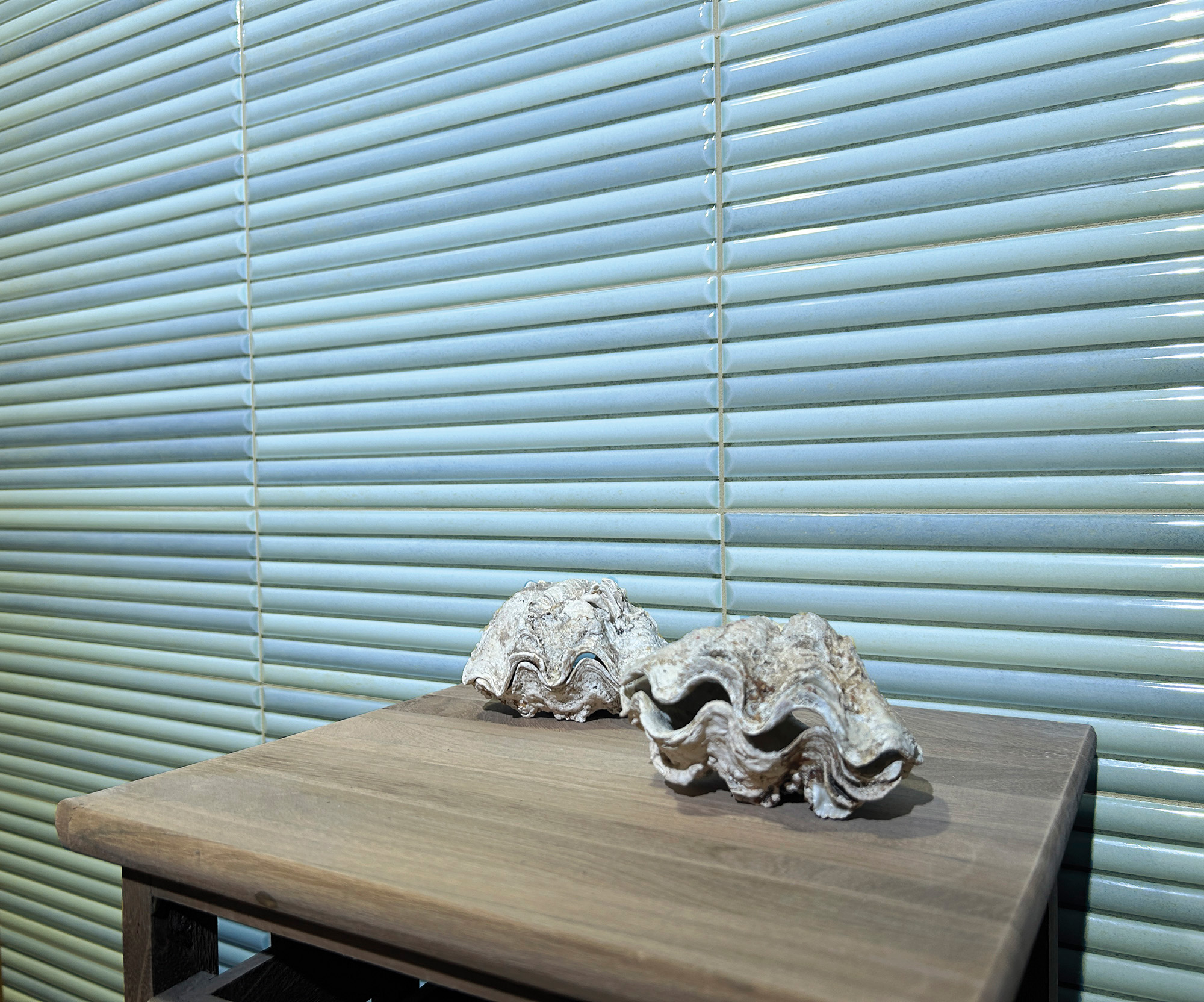 Sausalito 5X13 Sky | Best Tile and Wood