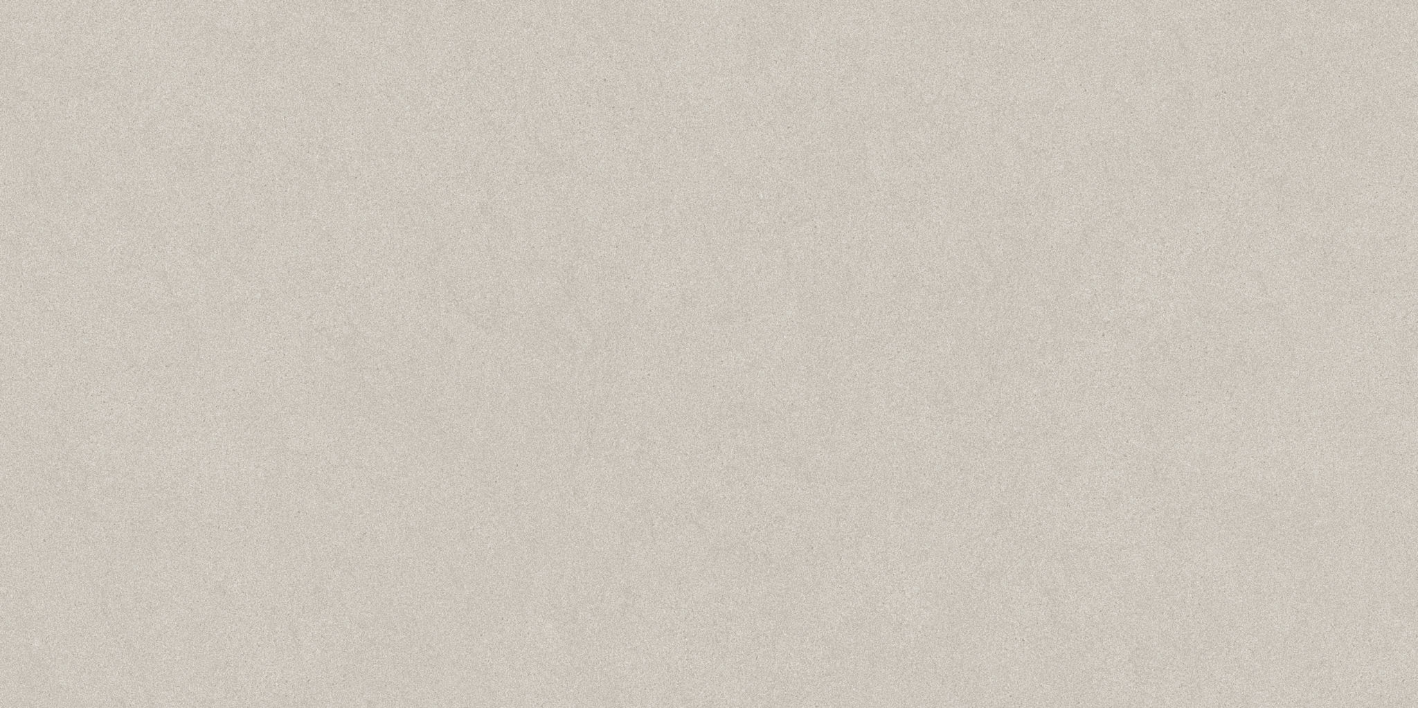 Serena 12X24 Crater | Best Tile and Wood