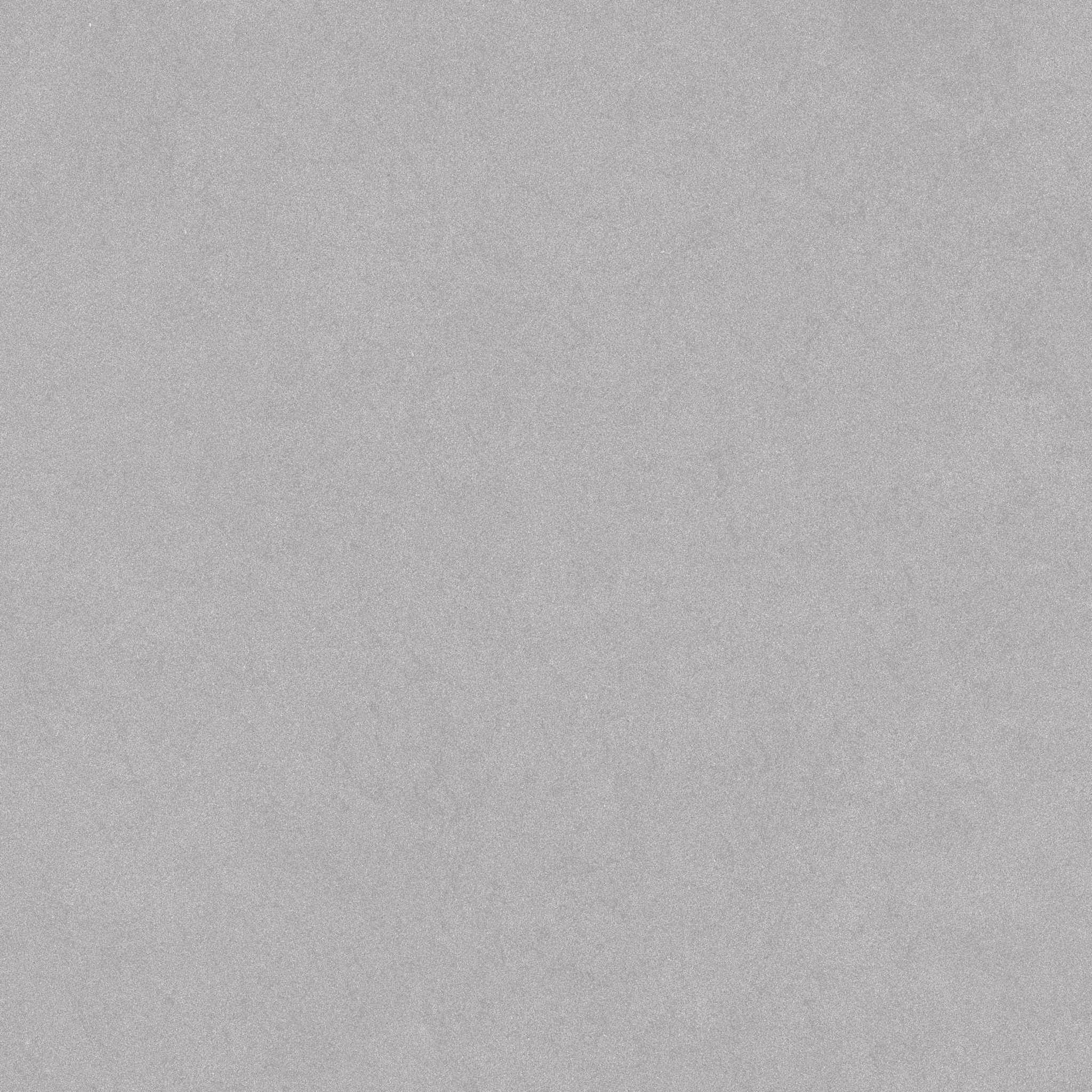 Serena 24X24 Shale | Best Tile and Wood