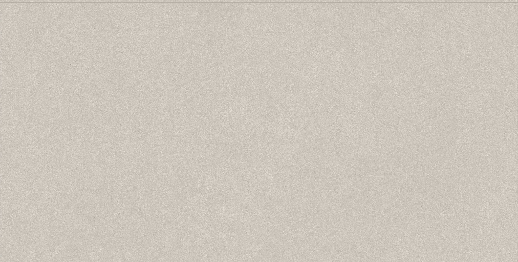 Serena 24X48 Crater | Best Tile and Wood