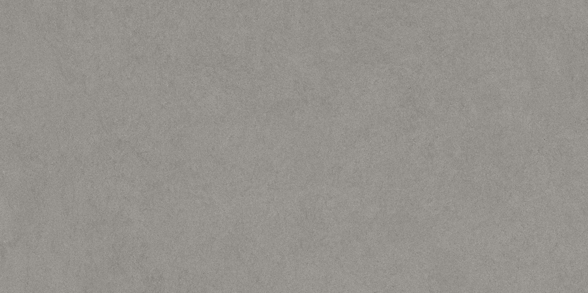 Serena 24X48 Dusk | Best Tile and Wood