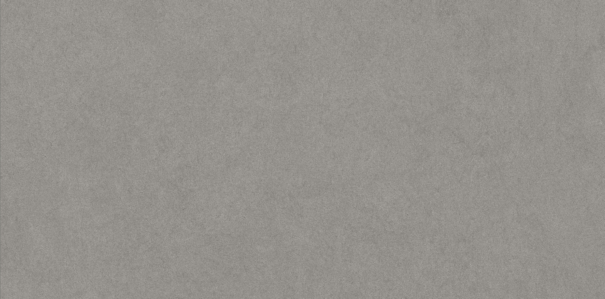 Serena 24X48 Dusk | Best Tile and Wood