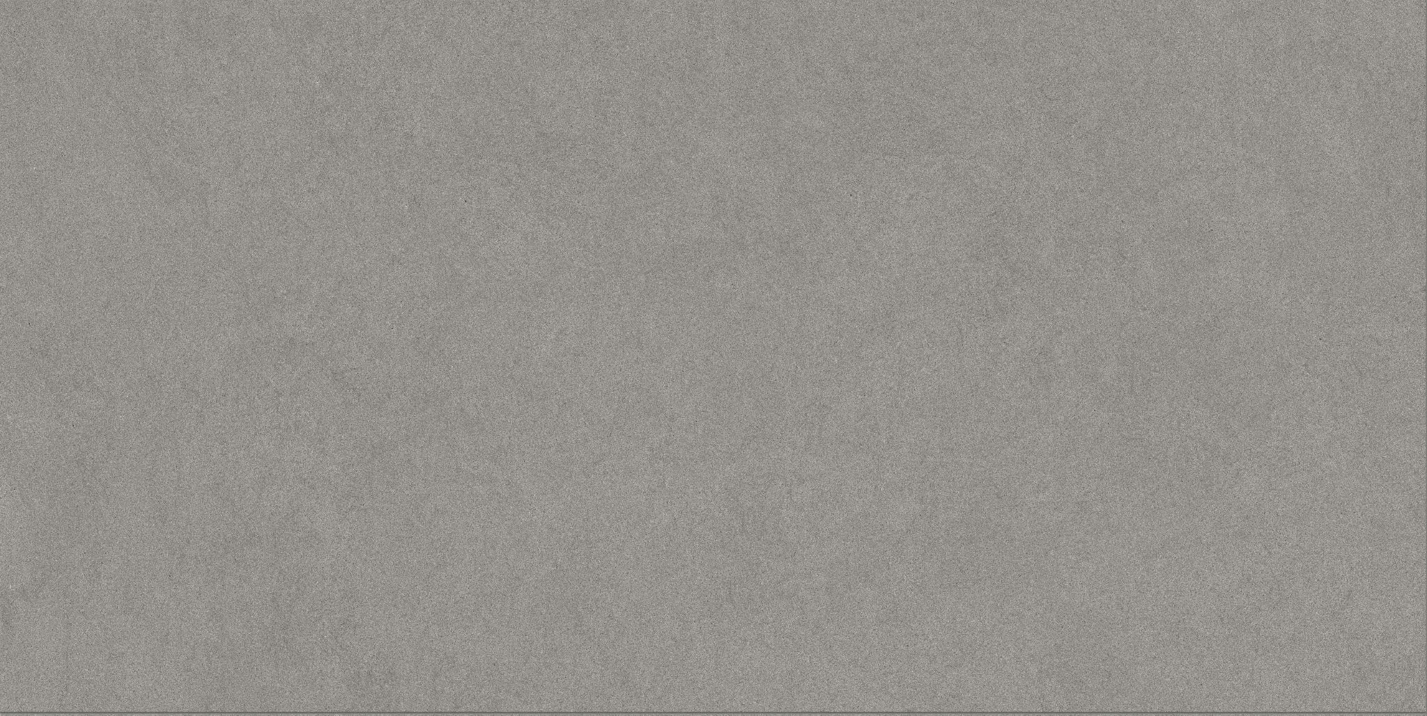 Serena 24X48 Dusk | Best Tile and Wood