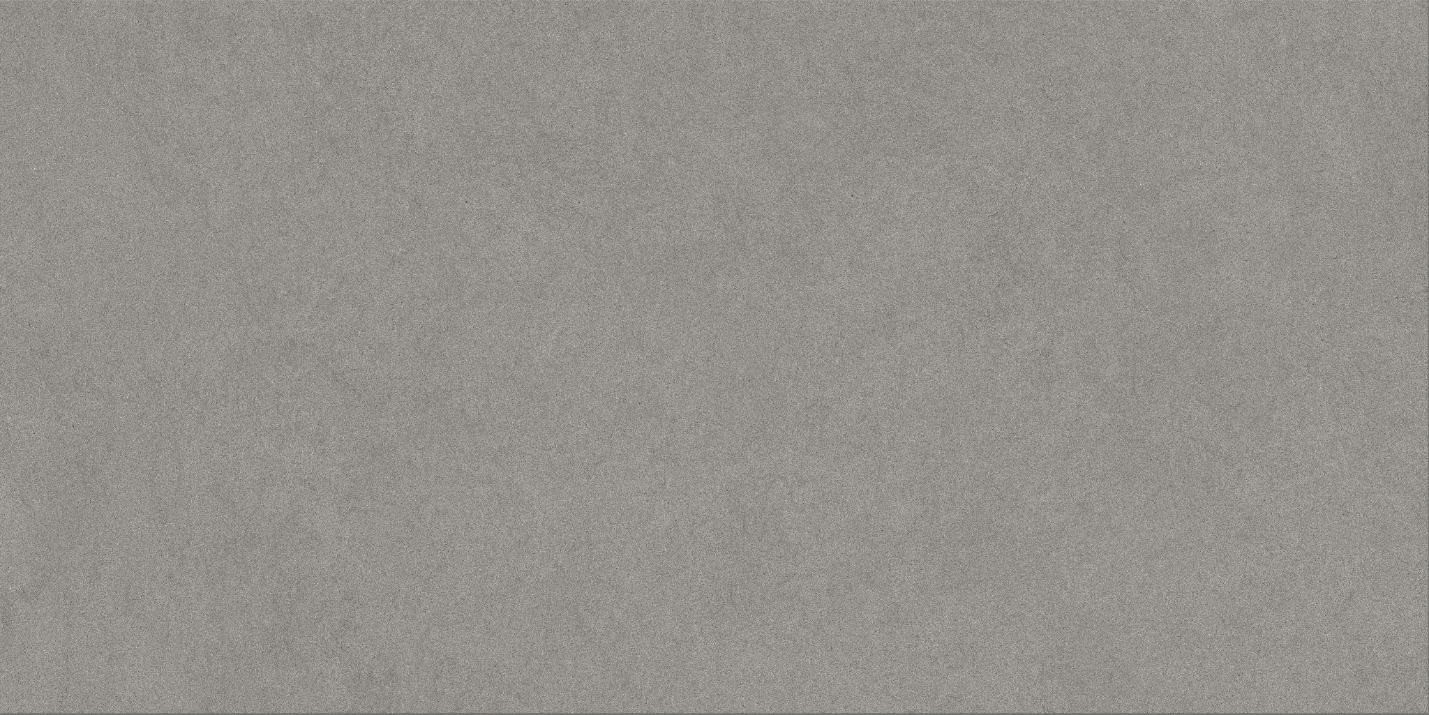 Serena 24X48 Dusk | Best Tile and Wood