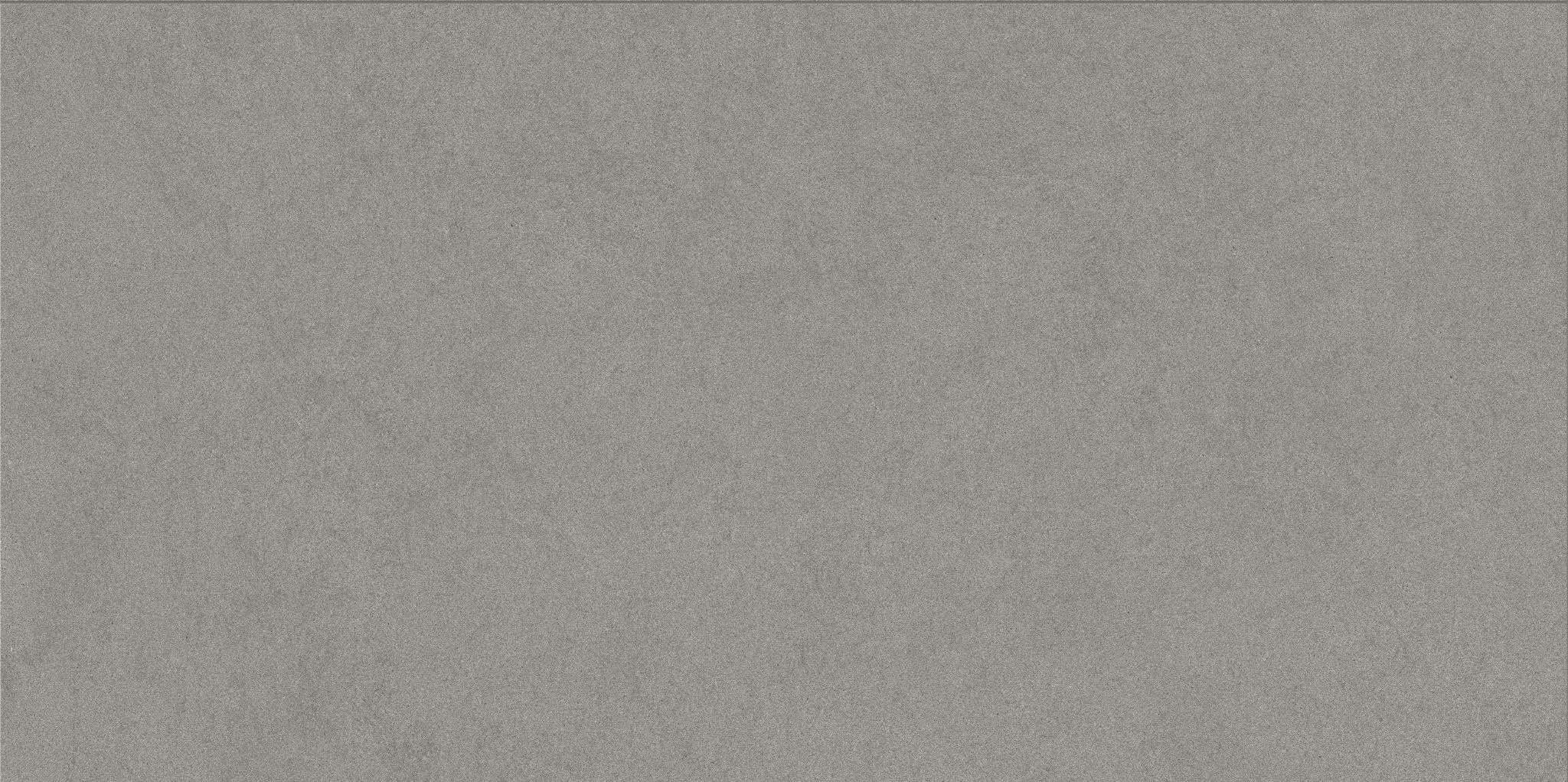Serena 24X48 Dusk | Best Tile and Wood
