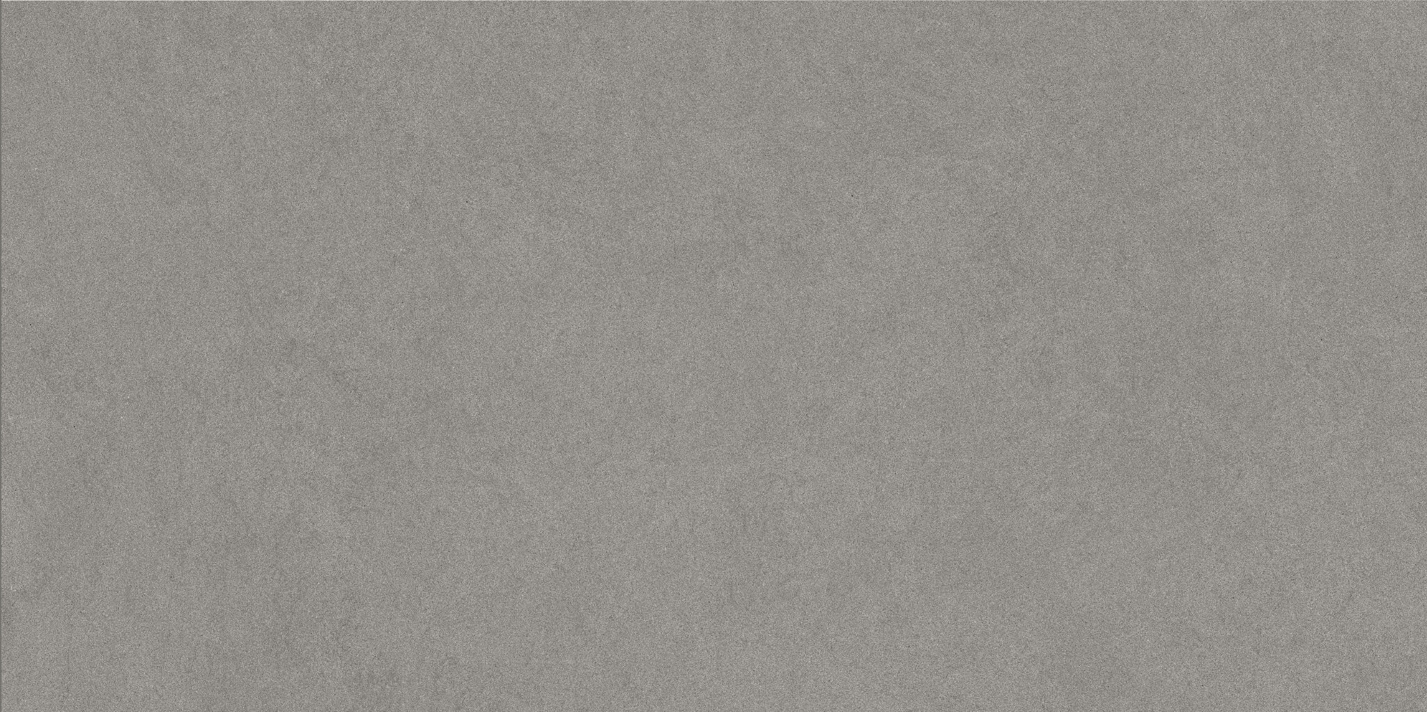 Serena 24X48 Dusk | Best Tile and Wood