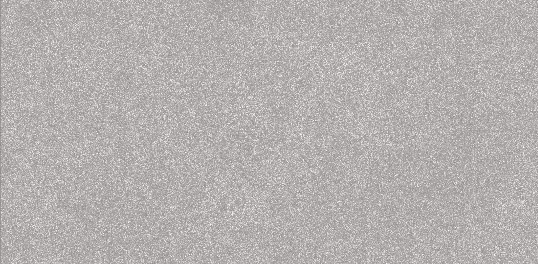 Serena 24X48 Shale | Best Tile and Wood