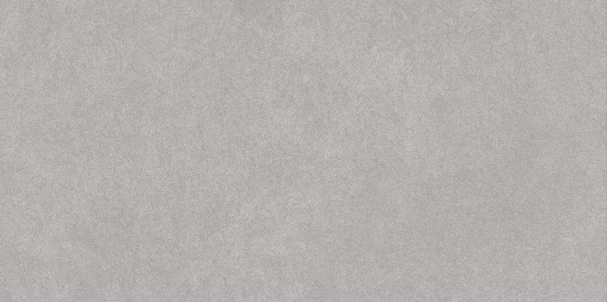 Serena 24X48 Shale | Best Tile and Wood