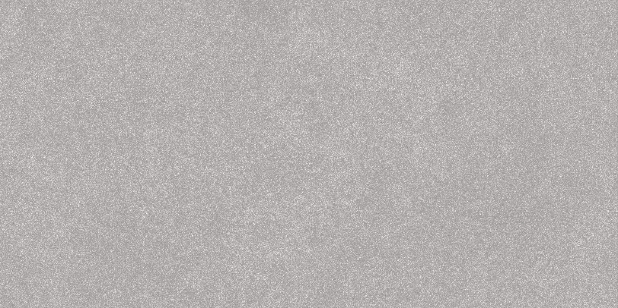 Serena 24X48 Shale | Best Tile and Wood
