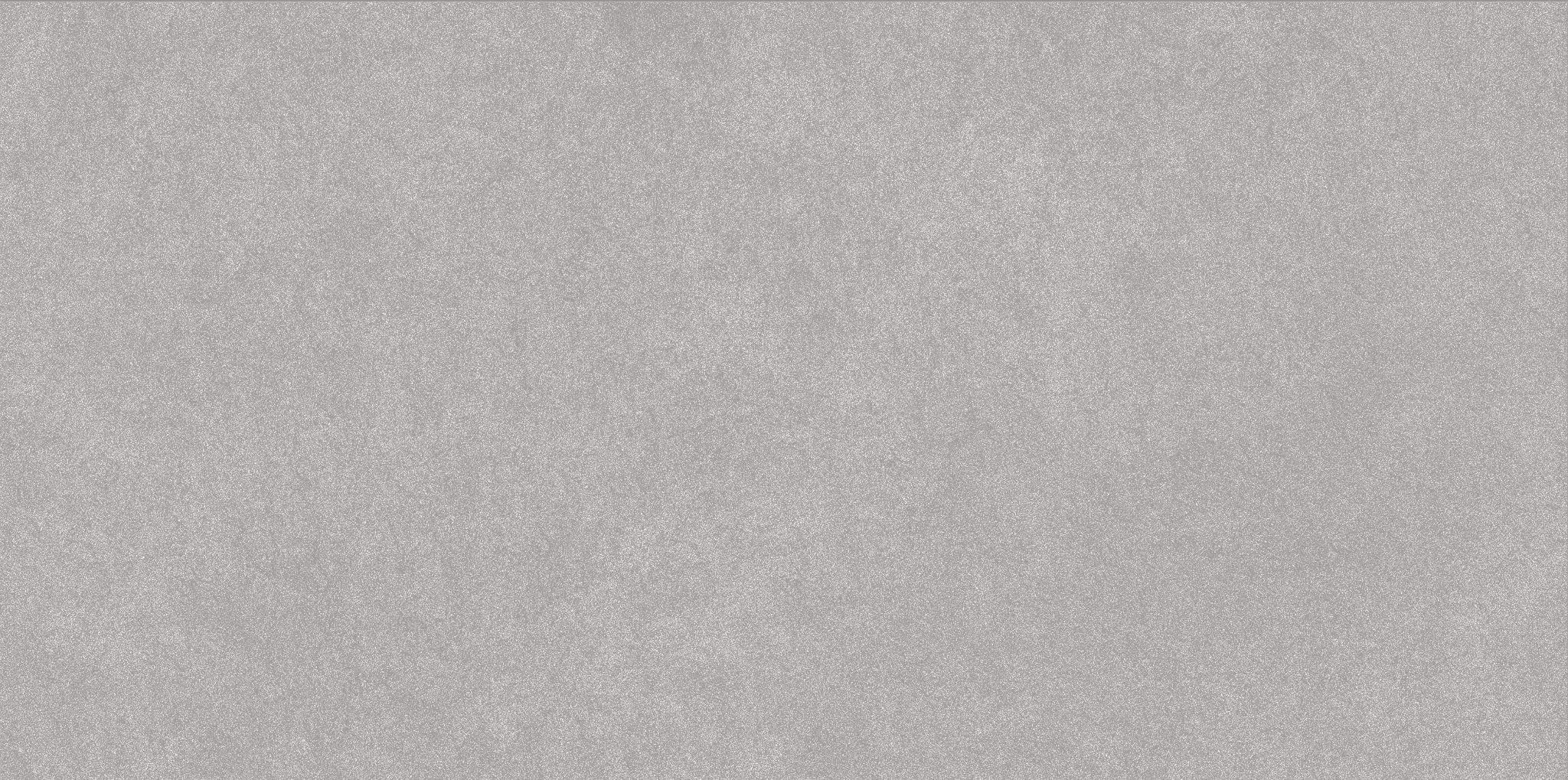 Serena 24X48 Shale | Best Tile and Wood