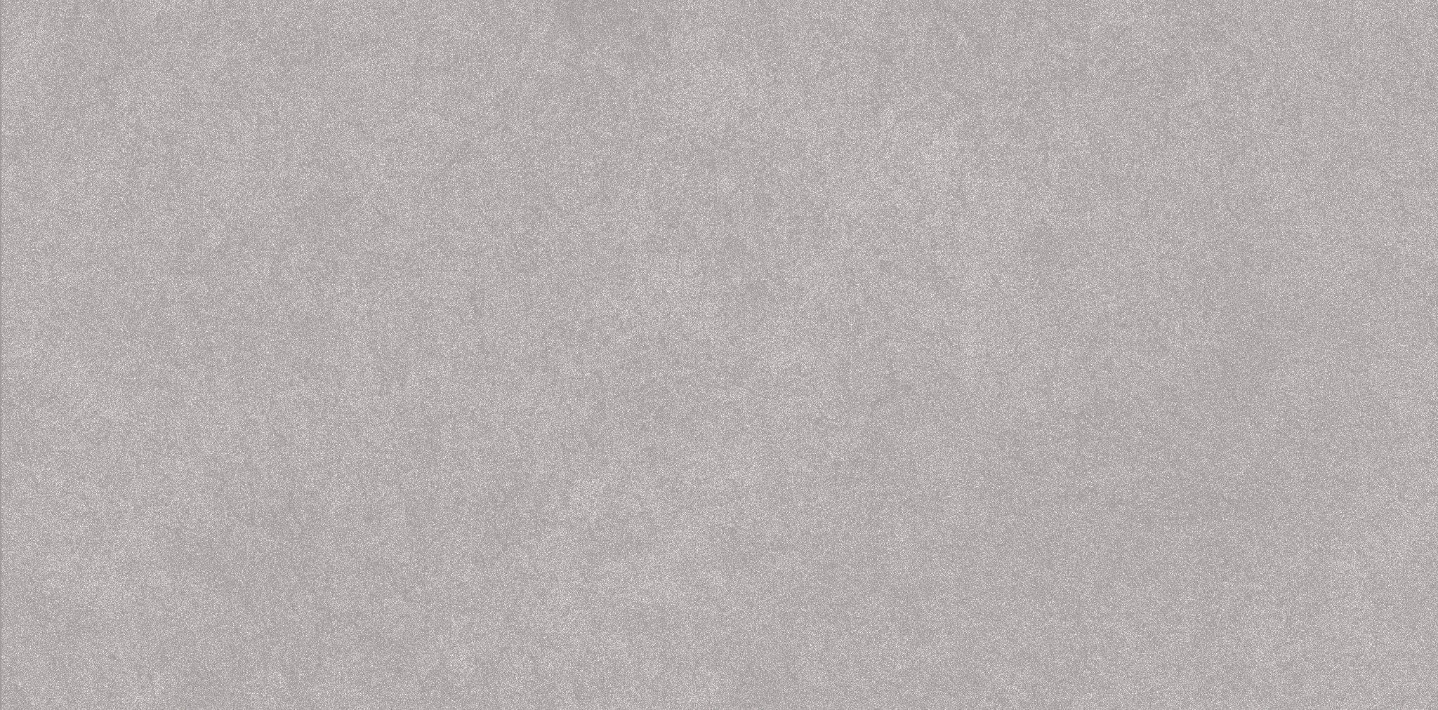 Serena 24X48 Shale | Best Tile and Wood