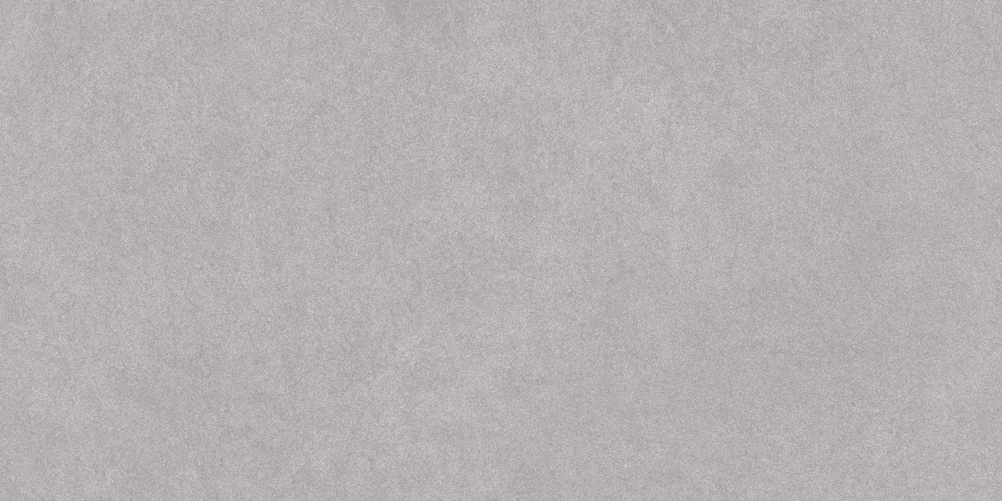 Serena 24X48 Shale | Best Tile and Wood