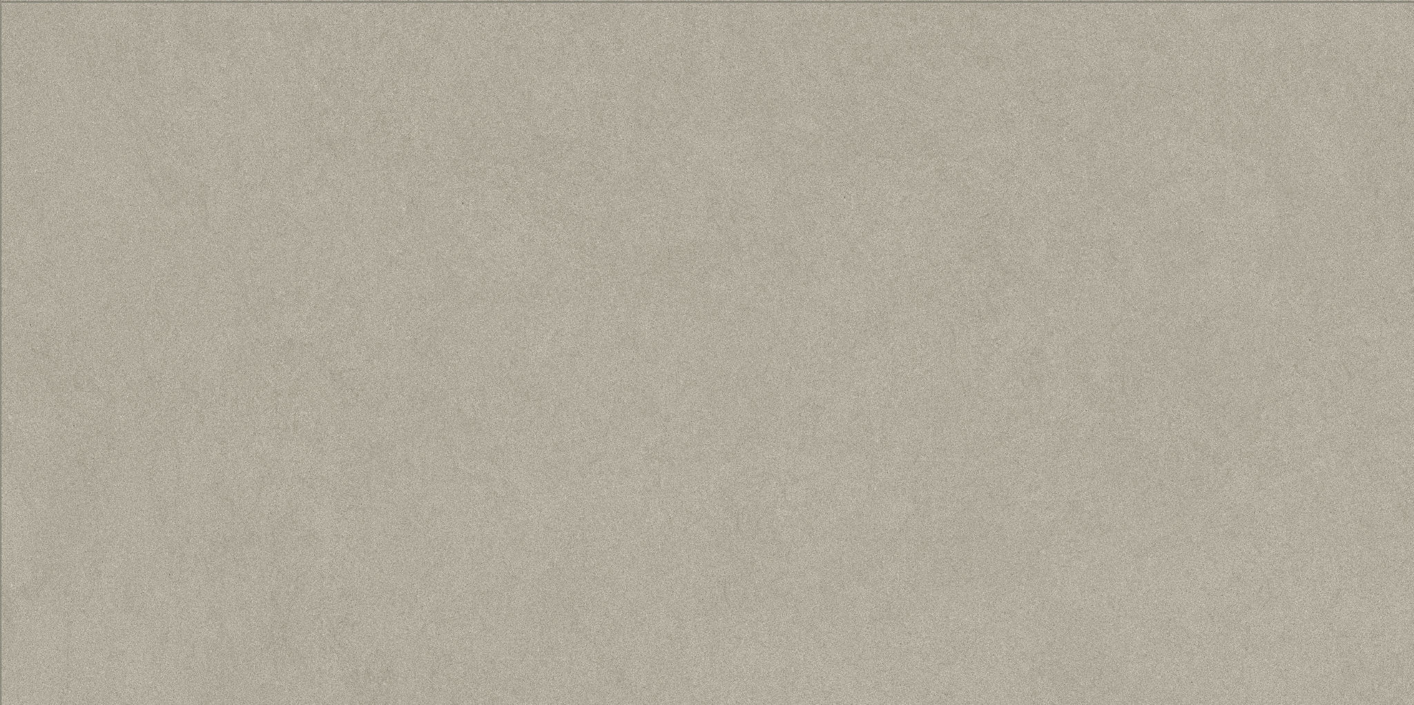 Serena 24X48 Valley | Best Tile and Wood
