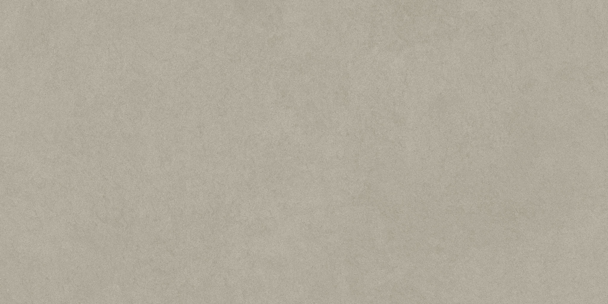 Serena 24X48 Valley | Best Tile and Wood