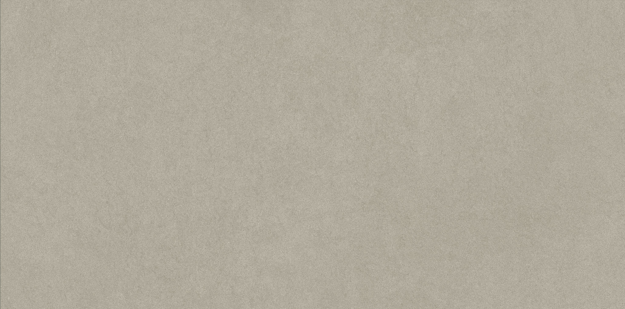 Serena 24X48 Valley | Best Tile and Wood