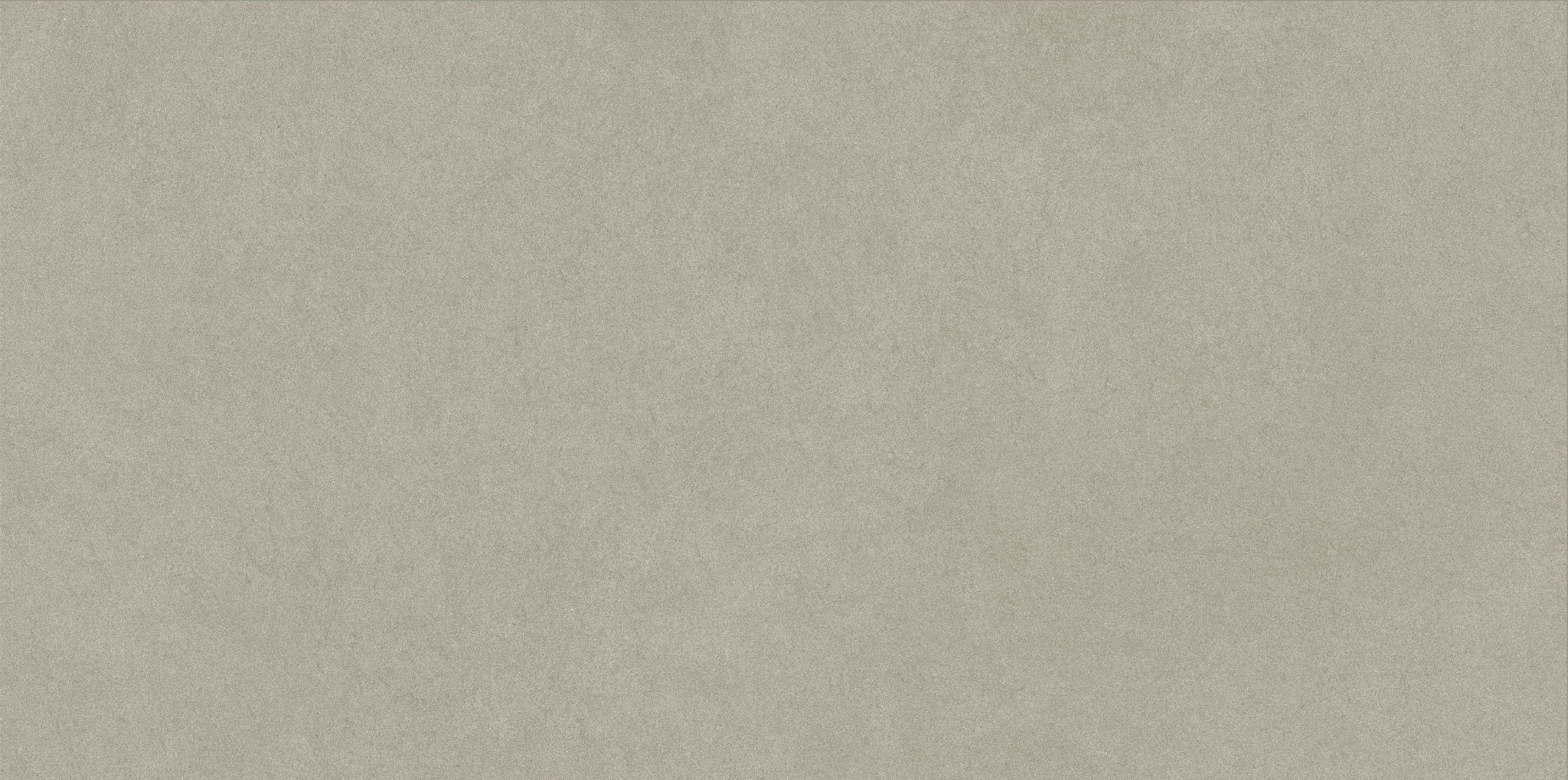 Serena 24X48 Valley | Best Tile and Wood